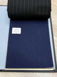 46441-39 26SS BEST SELECTION【FANCY WORSTED】팬시 우스테드[원단] 쿠니시마 주식회사 서브 사진