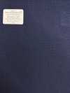 46441-39 26SS 베스트 셀렉션【FANCY WORSTED】팬시 우스티드