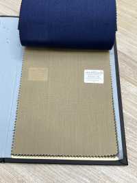 46441-75 26SS BEST SELECTION【FANCY WORSTED】팬시 우스테드[원단] 쿠니시마 주식회사 서브 사진