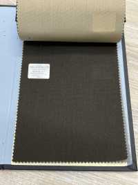 46441-93 26SS BEST SELECTION【FANCY WORSTED】팬시 우스테드[원단] 쿠니시마 주식회사 서브 사진