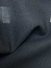 46442-17 26SS BEST SELECTION 【Lightness Wool】 라이트니스 울[원단] 쿠니시마 주식회사 서브 사진