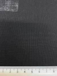 46442-17 26SS BEST SELECTION 【Lightness Wool】 라이트니스 울[원단] 쿠니시마 주식회사 서브 사진