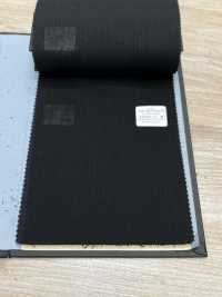 46442-17 26SS BEST SELECTION 【Lightness Wool】 라이트니스 울[원단] 쿠니시마 주식회사 서브 사진