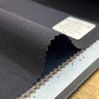 46443-27 25SS BEST SELECTION 【Lightness Wool】 라이트 네스 울 무지[원단] 쿠니시마 주식회사 서브 사진