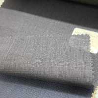 46443-27 25SS BEST SELECTION 【Lightness Wool】 라이트 네스 울 무지[원단] 쿠니시마 주식회사 서브 사진