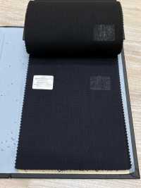 46443-27 26SS BEST SELECTION 【Lightness Wool】 라이트니스 울[원단] 쿠니시마 주식회사 서브 사진