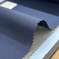 46443-36 25SS BEST SELECTION 【Lightness Wool】 라이트 네스 울 무지[원단] 쿠니시마 주식회사 서브 사진