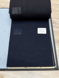 46443-36 26SS BEST SELECTION 【Lightness Wool】 라이트니스 울[원단] 쿠니시마 주식회사 서브 사진