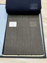 26454-63 26SS BEST SELECTION 【Lightness Wool】 라이트니스 울[원단] 쿠니시마 주식회사 서브 사진