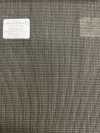26454-63 26SS 베스트 셀렉션 【Lightness Wool】 라이트니스 울
