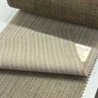 26458-52 25SS BEST SELECTION 【N-STRETCH】 스트레치 스트레치 농감 무지[원단] 쿠니시마 주식회사 서브 사진
