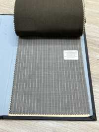 26458-52 26SS BEST SELECTION【FANCY WORSTED】팬시 우스테드[원단] 쿠니시마 주식회사 서브 사진