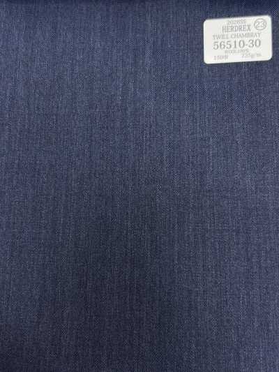 56510-30 26SS HERDREX 【능직 샴브레이】 능직 샴브레이