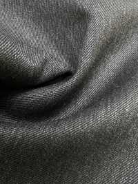 56510-57 26SS HERDREX 【TWILL CHAMBRAY】 트윌 샴브레이[원단] 쿠니시마 주식회사 서브 사진