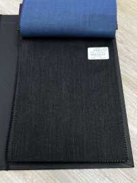 56510-57 26SS HERDREX 【TWILL CHAMBRAY】 트윌 샴브레이[원단] 쿠니시마 주식회사 서브 사진