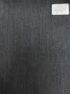56510-57 26SS HERDREX 【TWILL CHAMBRAY】 트윌 샴브레이