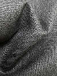 56510-66 26SS HERDREX 【TWILL CHAMBRAY】 트윌 샴브레이[원단] 쿠니시마 주식회사 서브 사진