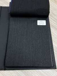 56510-66 26SS HERDREX 【TWILL CHAMBRAY】 트윌 샴브레이[원단] 쿠니시마 주식회사 서브 사진