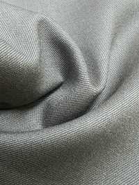 56510-75 26SS HERDREX 【TWILL CHAMBRAY】 트윌 샴브레이[원단] 쿠니시마 주식회사 서브 사진