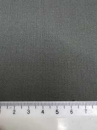 56510-75 26SS HERDREX 【TWILL CHAMBRAY】 트윌 샴브레이[원단] 쿠니시마 주식회사 서브 사진