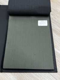 56510-75 26SS HERDREX 【TWILL CHAMBRAY】 트윌 샴브레이[원단] 쿠니시마 주식회사 서브 사진