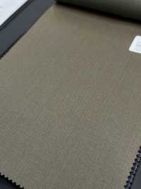 56510-84 26SS HERDREX 【TWILL CHAMBRAY】 트윌 샴브레이[원단] 쿠니시마 주식회사 서브 사진