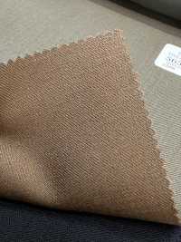 56510-84 26SS HERDREX 【TWILL CHAMBRAY】 트윌 샴브레이[원단] 쿠니시마 주식회사 서브 사진