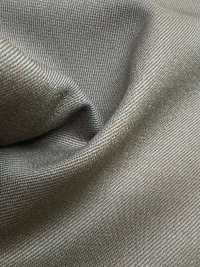 56510-84 26SS HERDREX 【TWILL CHAMBRAY】 트윌 샴브레이[원단] 쿠니시마 주식회사 서브 사진