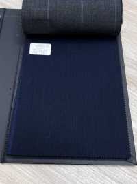 46551-27 26SS HERDREX 【PROLIDO】 프롤리드[원단] 쿠니시마 주식회사 서브 사진