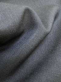 46551-39 26SS HERDREX 【PROLIDO】 프롤리드[원단] 쿠니시마 주식회사 서브 사진