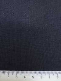 46551-51 26SS HERDREX 【PROLIDO】 프롤리드[원단] 쿠니시마 주식회사 서브 사진