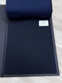 46551-51 26SS HERDREX 【PROLIDO】 프롤리드[원단] 쿠니시마 주식회사 서브 사진