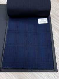 46552-44 26SS HERDREX 【PROLIDO】 프롤리드[원단] 쿠니시마 주식회사 서브 사진