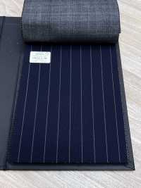 56513-36 26SS HERDREX 【TOROMI super100’s】트로미 슈퍼 100[원단] 쿠니시마 주식회사 서브 사진