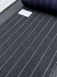 56513-54 26SS HERDREX 【TOROMI super100’s】트로미 슈퍼 100[원단] 쿠니시마 주식회사 서브 사진