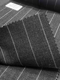 56513-54 26SS HERDREX 【TOROMI super100’s】트로미 슈퍼 100[원단] 쿠니시마 주식회사 서브 사진