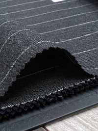 56513-54 26SS HERDREX 【TOROMI super100’s】트로미 슈퍼 100[원단] 쿠니시마 주식회사 서브 사진