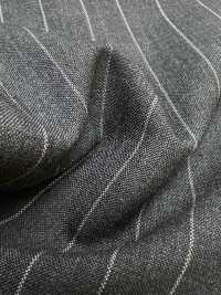 56513-54 26SS HERDREX 【TOROMI super100’s】트로미 슈퍼 100[원단] 쿠니시마 주식회사 서브 사진