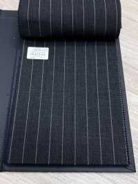 56513-63 26SS HERDREX 【TOROMI super100’s】트로미 슈퍼 100[원단] 쿠니시마 주식회사 서브 사진