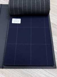 56514-35 26SS HERDREX 【TOROMI super100’s】트로미 슈퍼 100[원단] 쿠니시마 주식회사 서브 사진