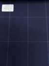 56514-35 26SS HERDREX 【TOROMI super100’s】 토로미 슈퍼100