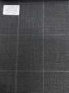 56514-53 26SS HERDREX 【TOROMI super100’s】 토로미 슈퍼100