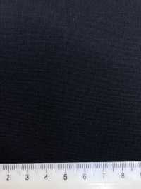 01743-13 26SS HERDREX 【Classico】 클라시코[원단] 쿠니시마 주식회사 서브 사진