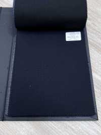 01743-23 26SS HERDREX 【Classico】 클라시코[원단] 쿠니시마 주식회사 서브 사진