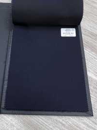 01743-33 26SS HERDREX 【Classico】 클라시코[원단] 쿠니시마 주식회사 서브 사진