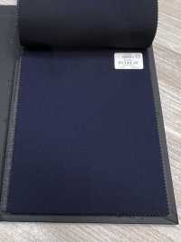 01743-37 26SS HERDREX 【Classico】 클라시코[원단] 쿠니시마 주식회사 서브 사진