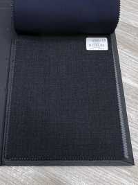 01743-43 26SS HERDREX 【Classico】 클라시코[원단] 쿠니시마 주식회사 서브 사진