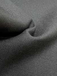 01743-83 26SS HERDREX 【Classico】 클라시코[원단] 쿠니시마 주식회사 서브 사진