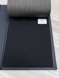 01743-83 26SS HERDREX 【Classico】 클라시코[원단] 쿠니시마 주식회사 서브 사진