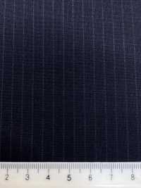 01744-34 26SS HERDREX 【Classico】 클라시코[원단] 쿠니시마 주식회사 서브 사진